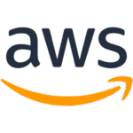AWS (1)