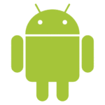 Android (1)