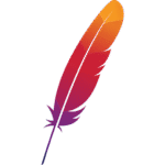 Apache (1)