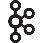 Apache-Kafka