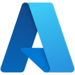 Azure (1)