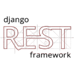 Django-REST (1)