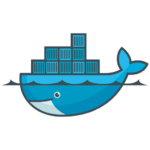 Docker-1