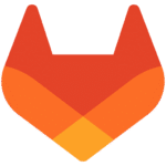 GitLab-1