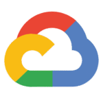 Google-Cloud-1