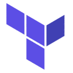 HashiCorp-Terraform-1