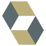 Hibernate (1)