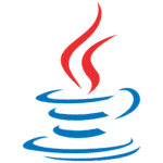 Java (1)