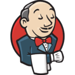 Jenkins (1)