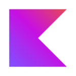 Kotlin (1)