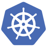 Kubernetes-1