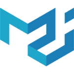 Material-UI (1)