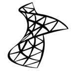 Microsoft-SQL-Server (1)