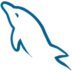 MySQL (1)
