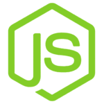 Node.js (2)