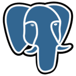PostgresSQL (1)