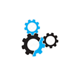 Process-Automation