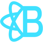React-Bootstrap (1)